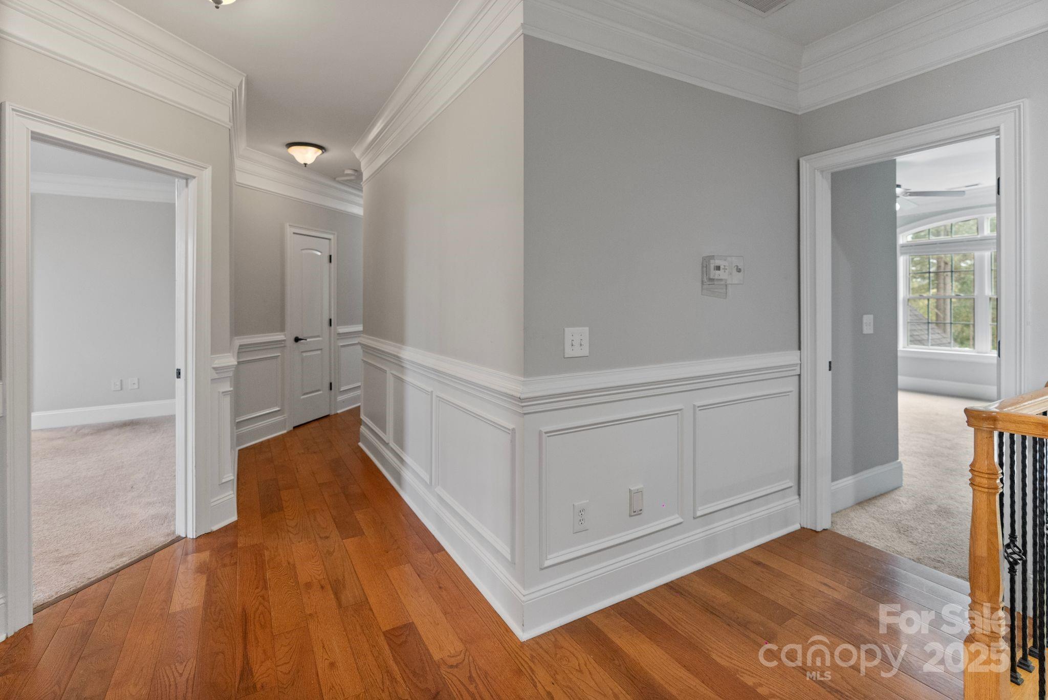 116 Whispering Cove Court Mooresville NC 28117
