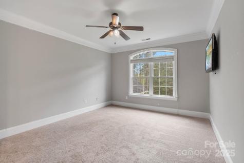 116 Whispering Cove Court Mooresville NC 28117