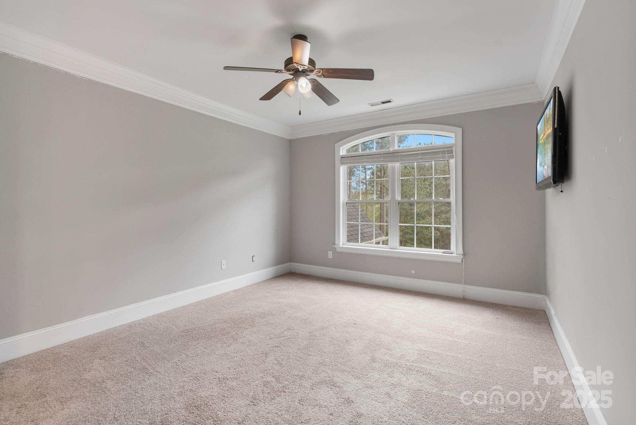 116 Whispering Cove Court Mooresville NC 28117