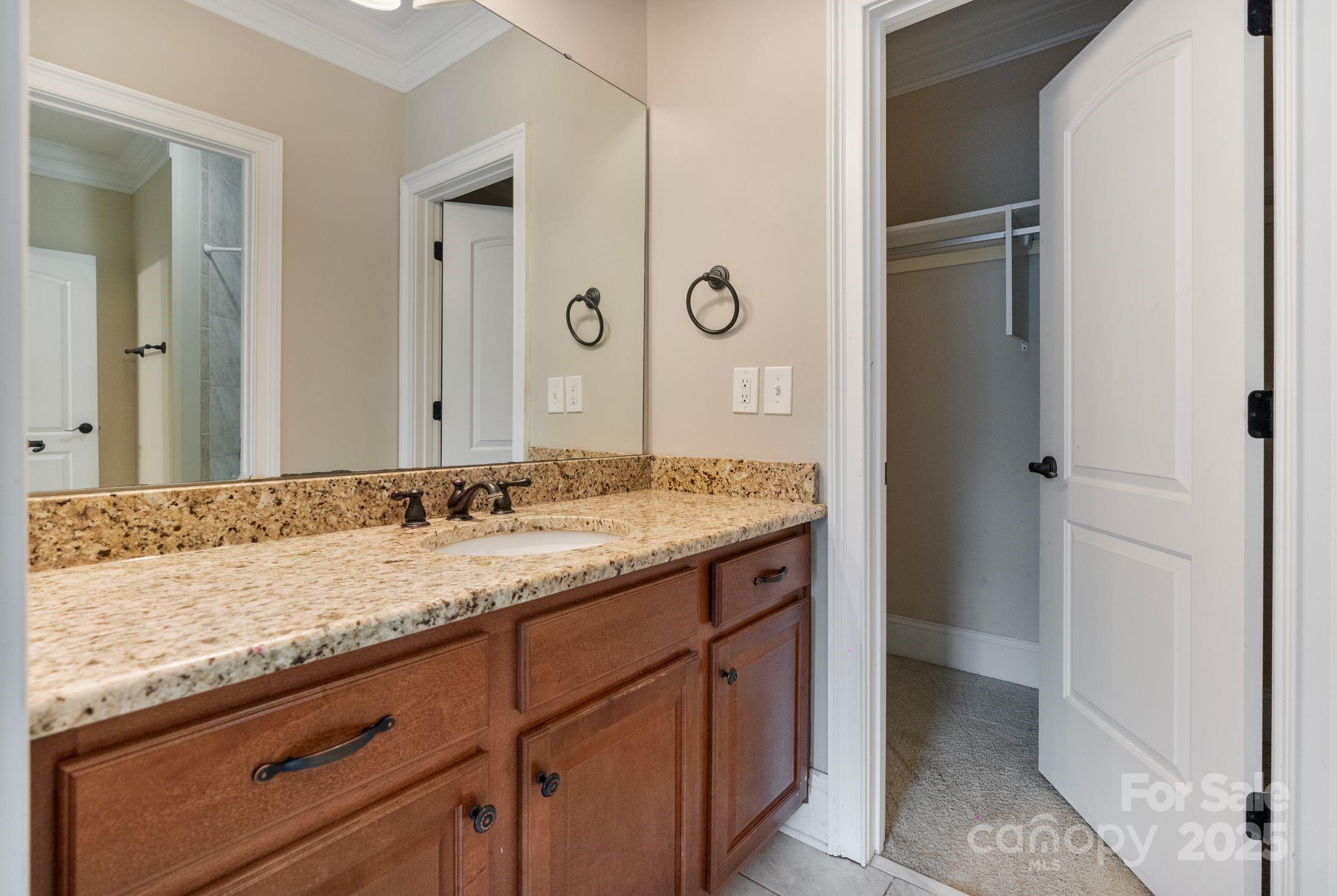 116 Whispering Cove Court Mooresville NC 28117
