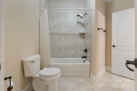 116 Whispering Cove Court Mooresville NC 28117