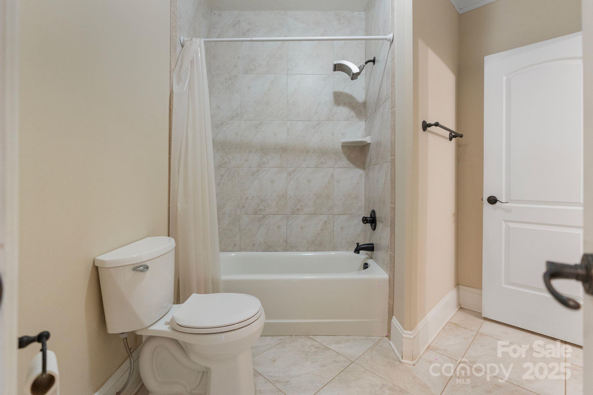 116 Whispering Cove Court Mooresville NC 28117