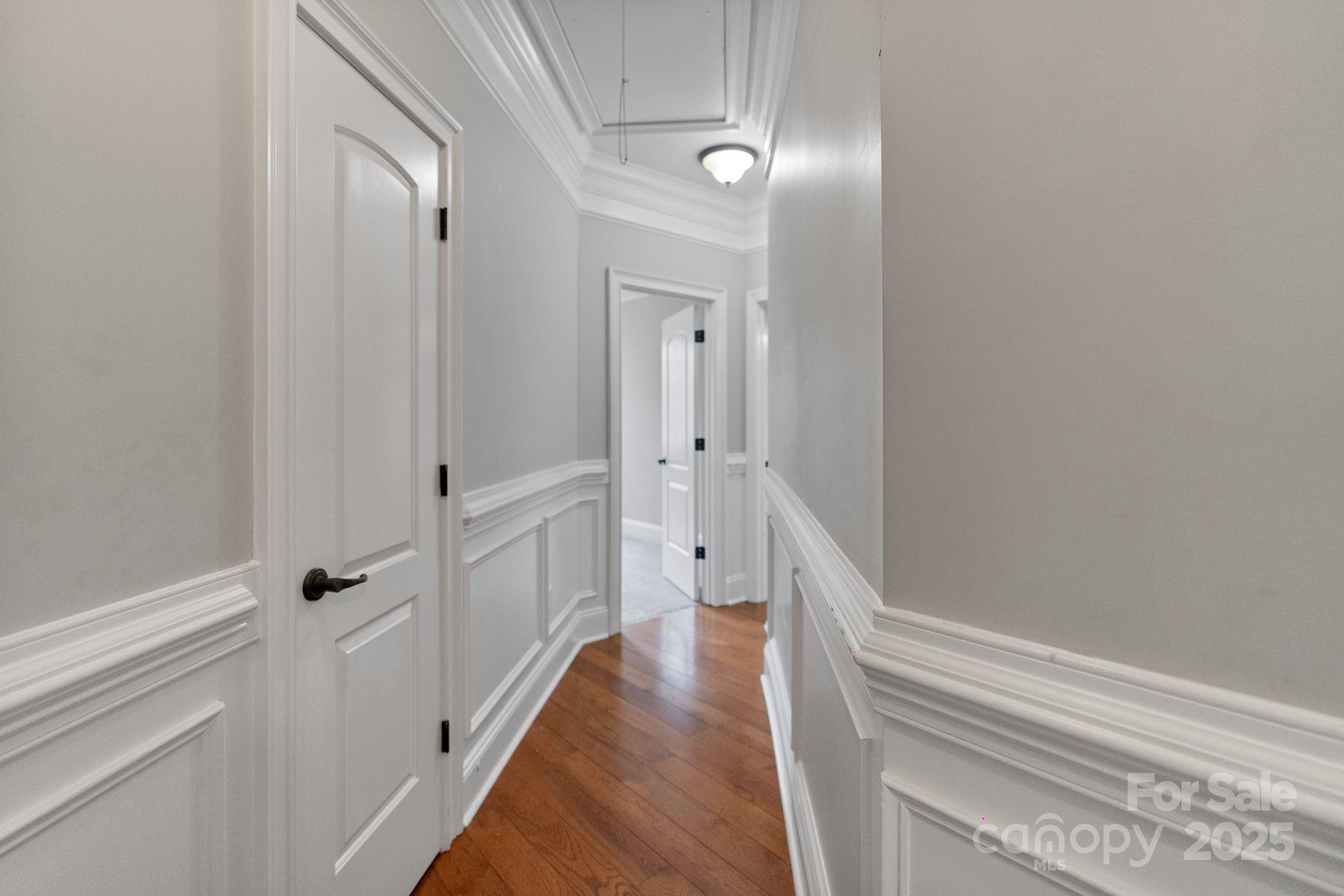 116 Whispering Cove Court Mooresville NC 28117