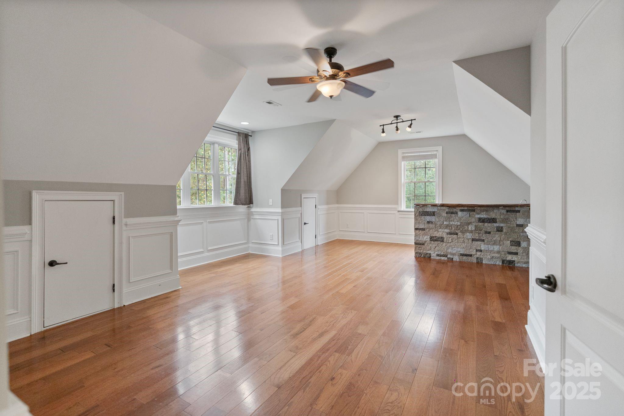 116 Whispering Cove Court Mooresville NC 28117
