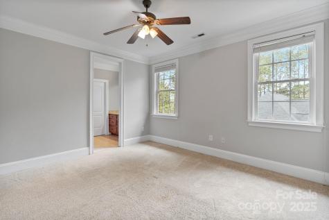 116 Whispering Cove Court Mooresville NC 28117