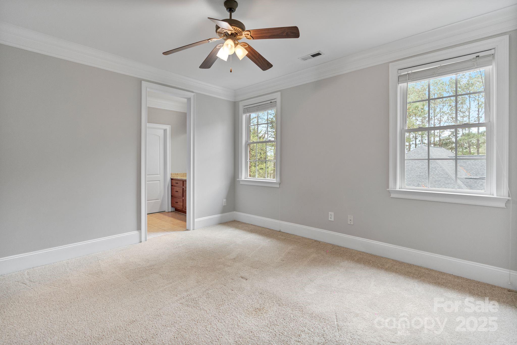116 Whispering Cove Court Mooresville NC 28117
