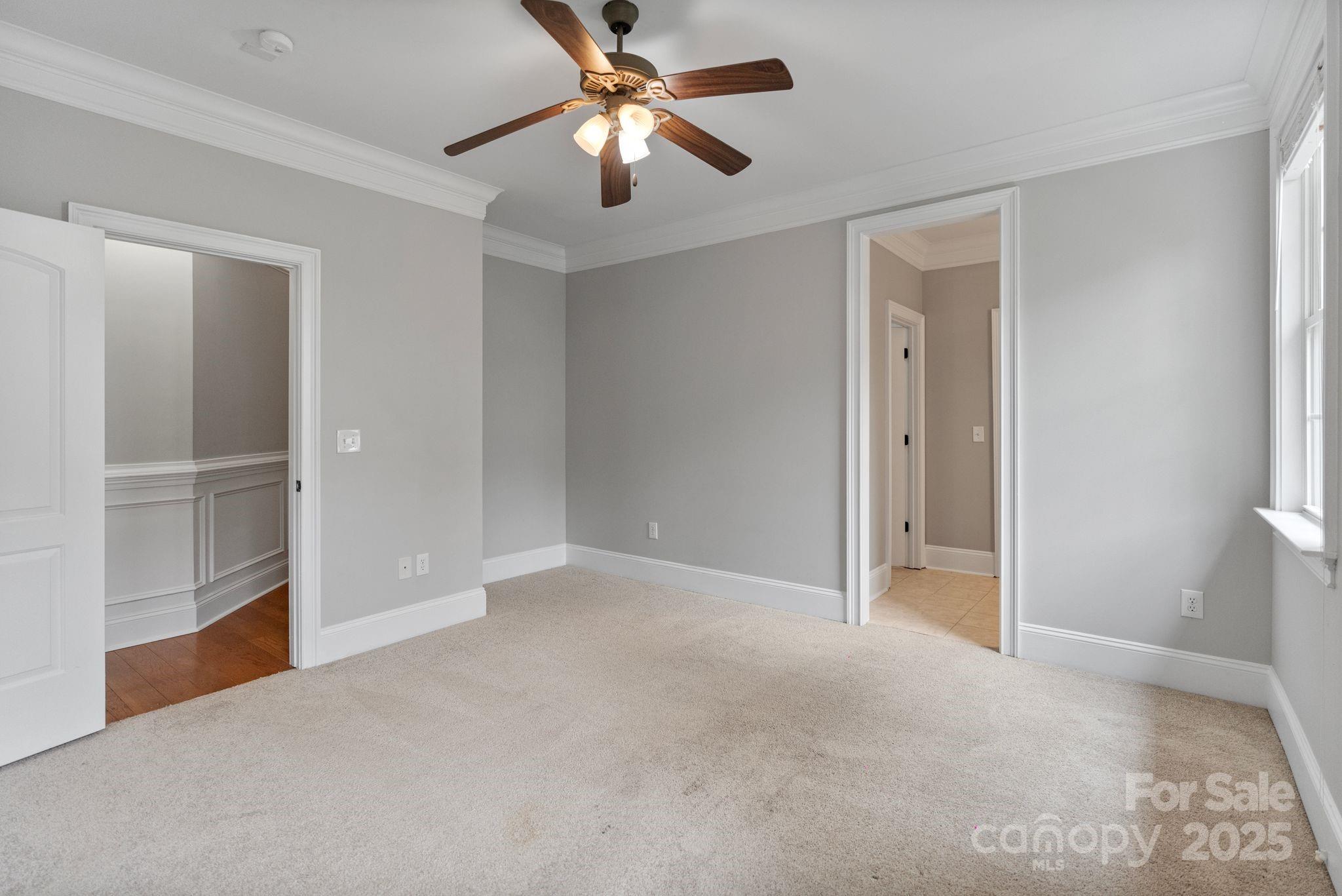 116 Whispering Cove Court Mooresville NC 28117