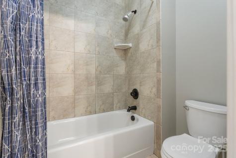 116 Whispering Cove Court Mooresville NC 28117