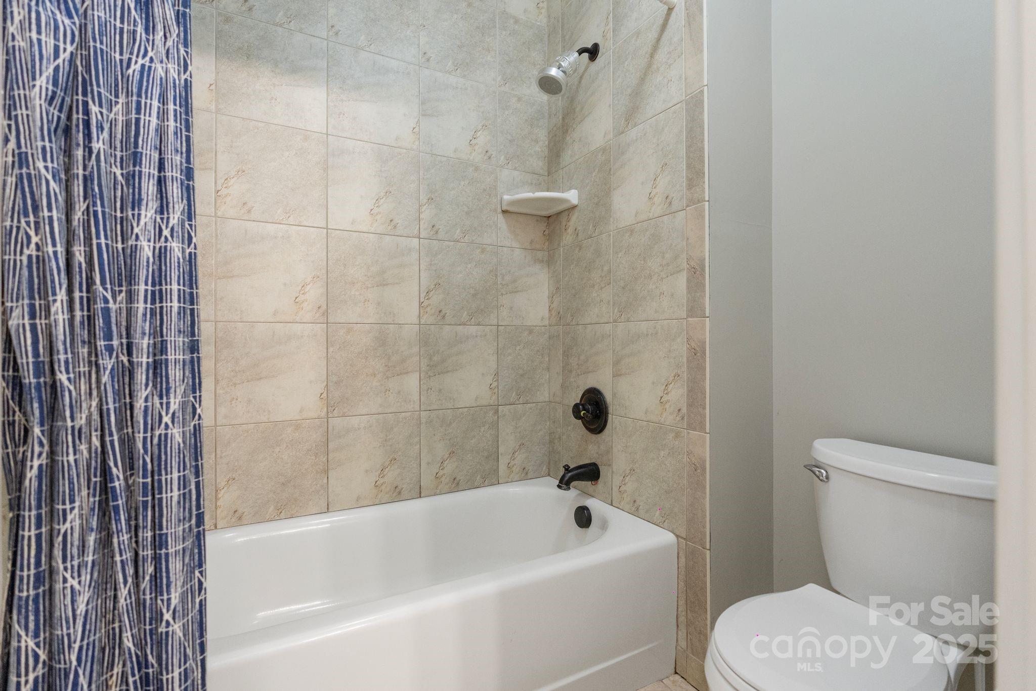 116 Whispering Cove Court Mooresville NC 28117