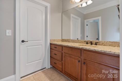 116 Whispering Cove Court Mooresville NC 28117