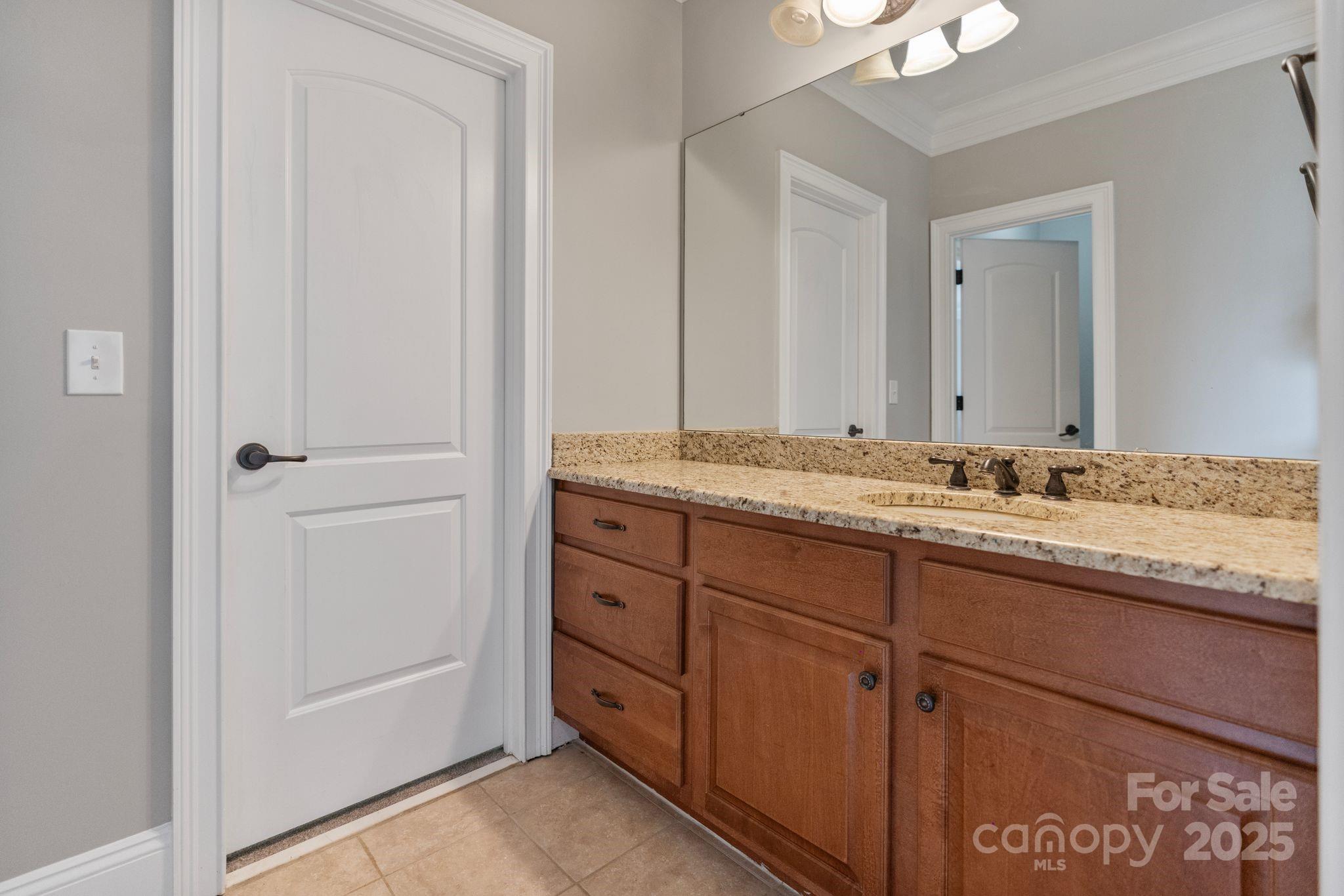 116 Whispering Cove Court Mooresville NC 28117