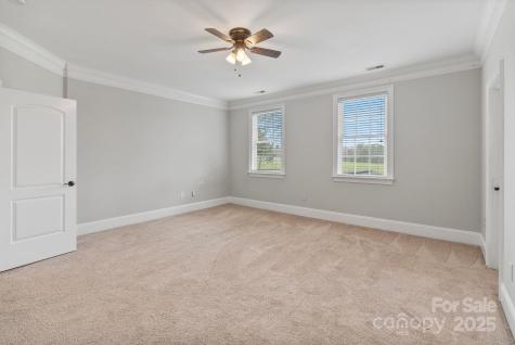 116 Whispering Cove Court Mooresville NC 28117