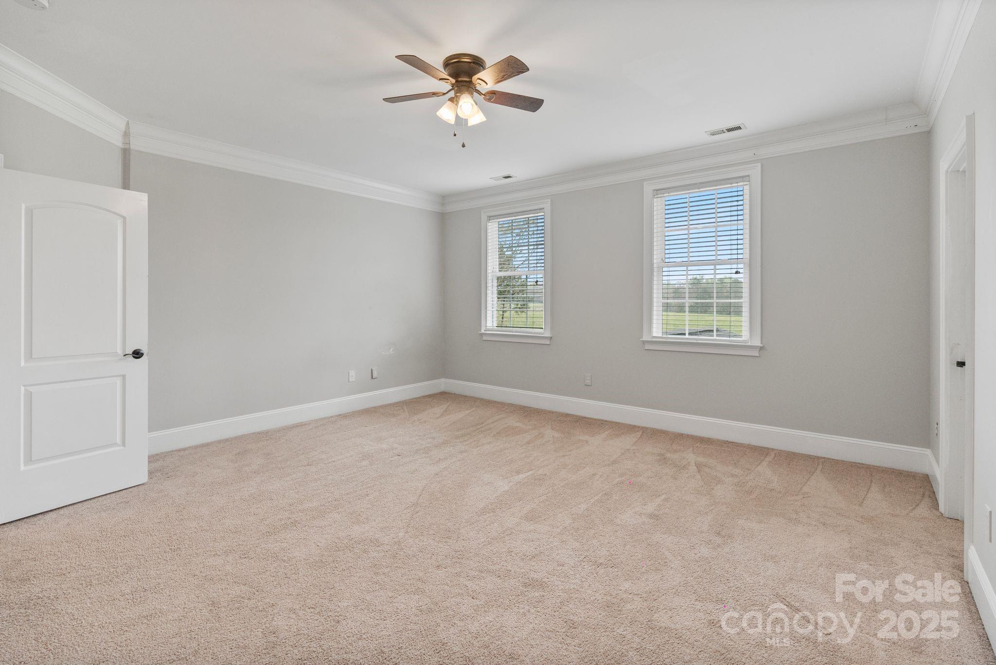 116 Whispering Cove Court Mooresville NC 28117