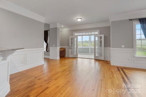 116 Whispering Cove Court Mooresville NC 28117
