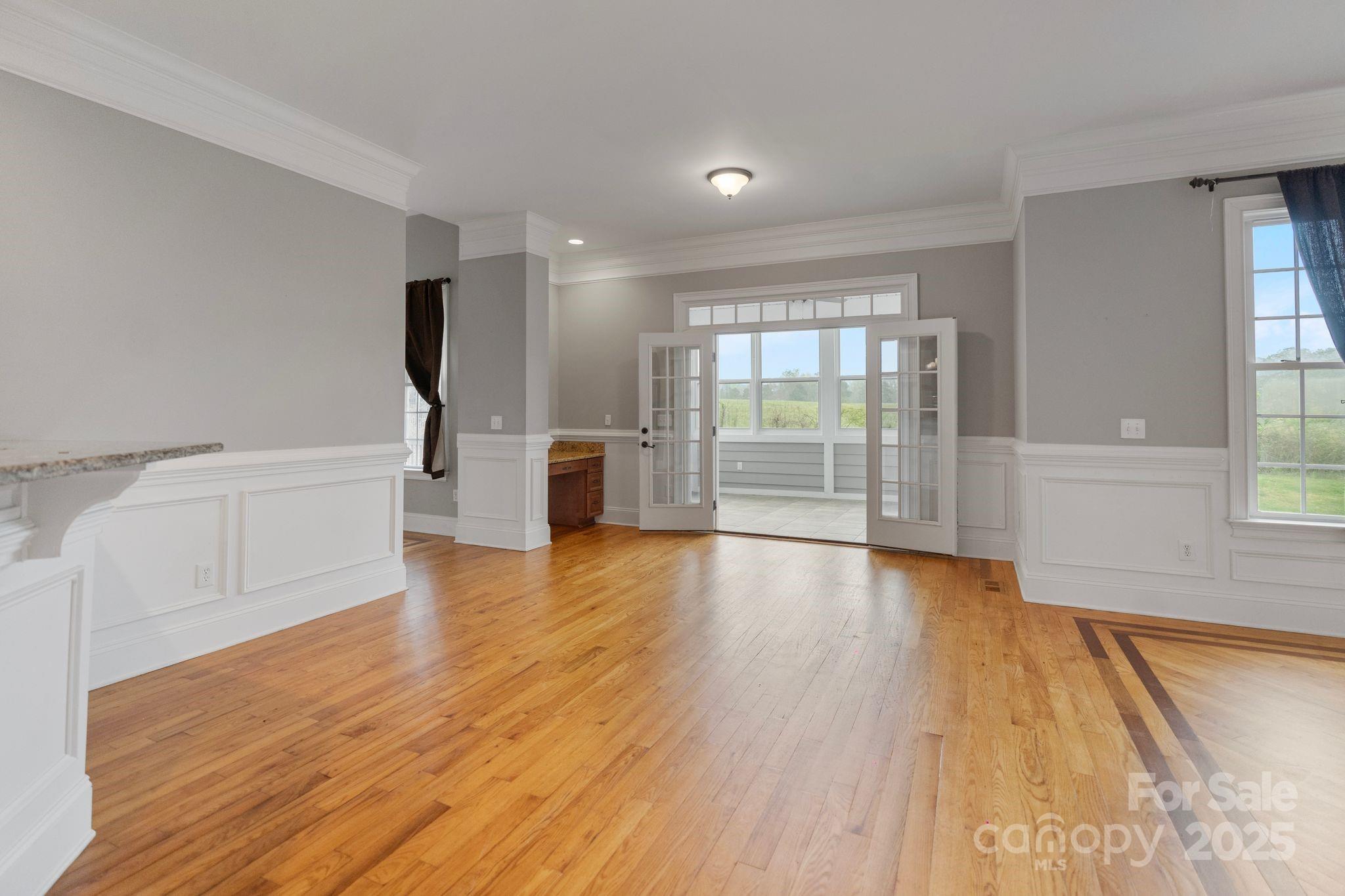 116 Whispering Cove Court Mooresville NC 28117