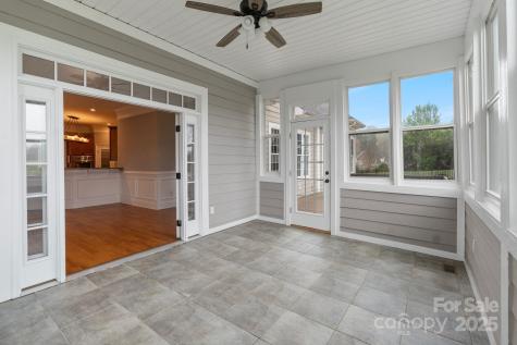 116 Whispering Cove Court Mooresville NC 28117