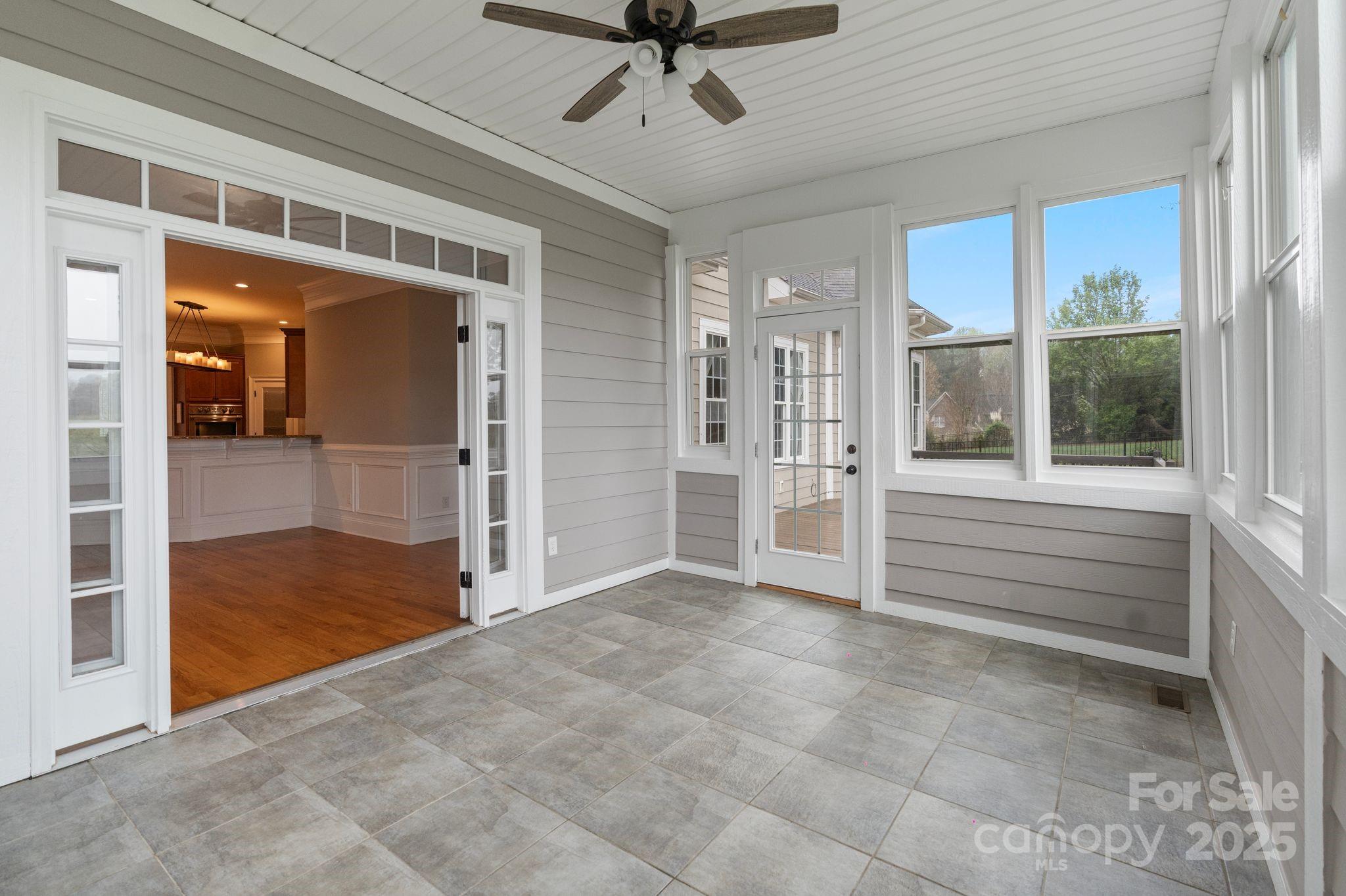 116 Whispering Cove Court Mooresville NC 28117
