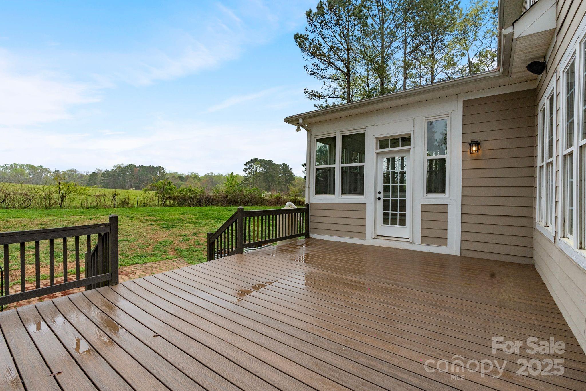 116 Whispering Cove Court Mooresville NC 28117