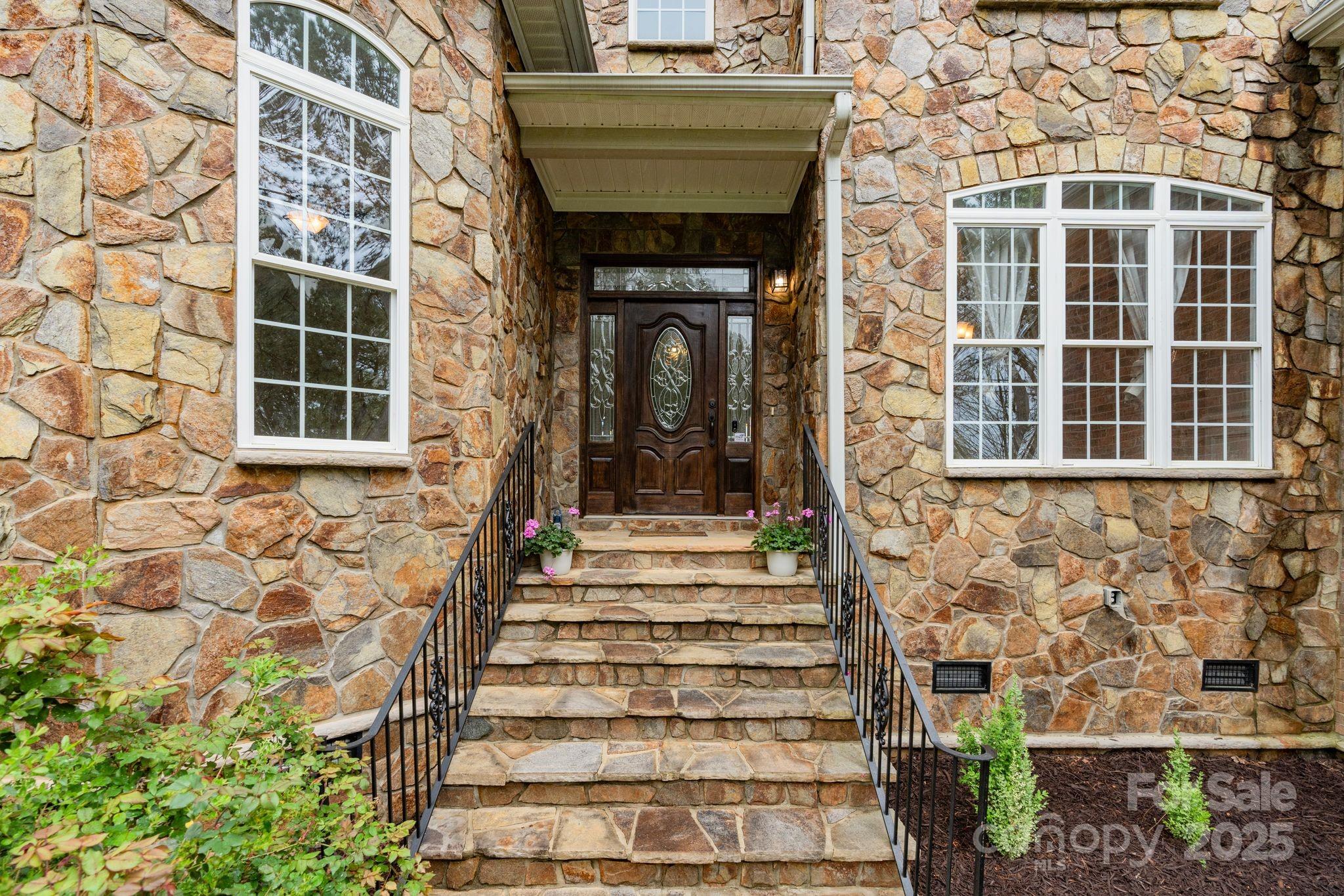 116 Whispering Cove Court Mooresville NC 28117