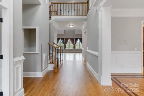 116 Whispering Cove Court Mooresville NC 28117