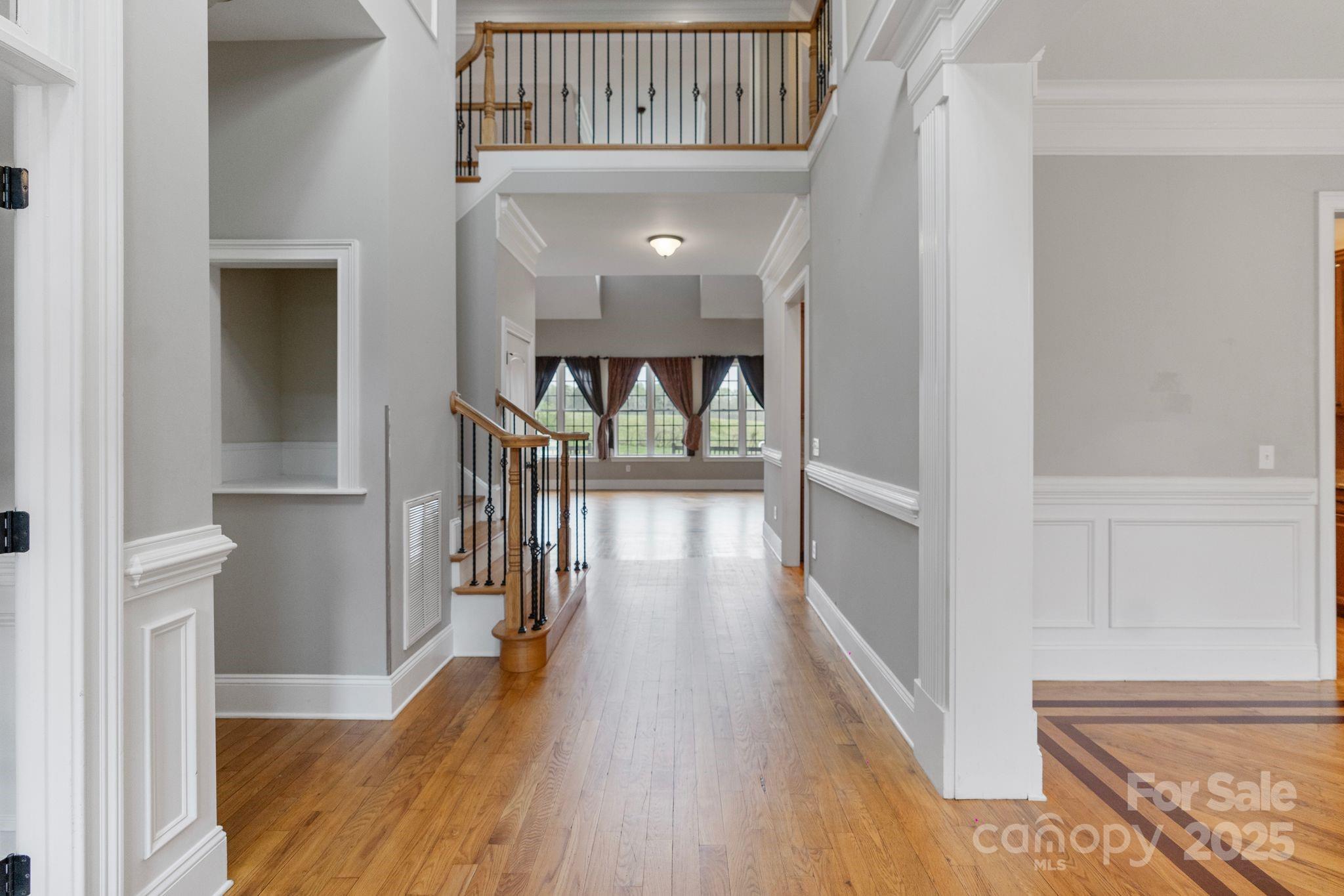 116 Whispering Cove Court Mooresville NC 28117