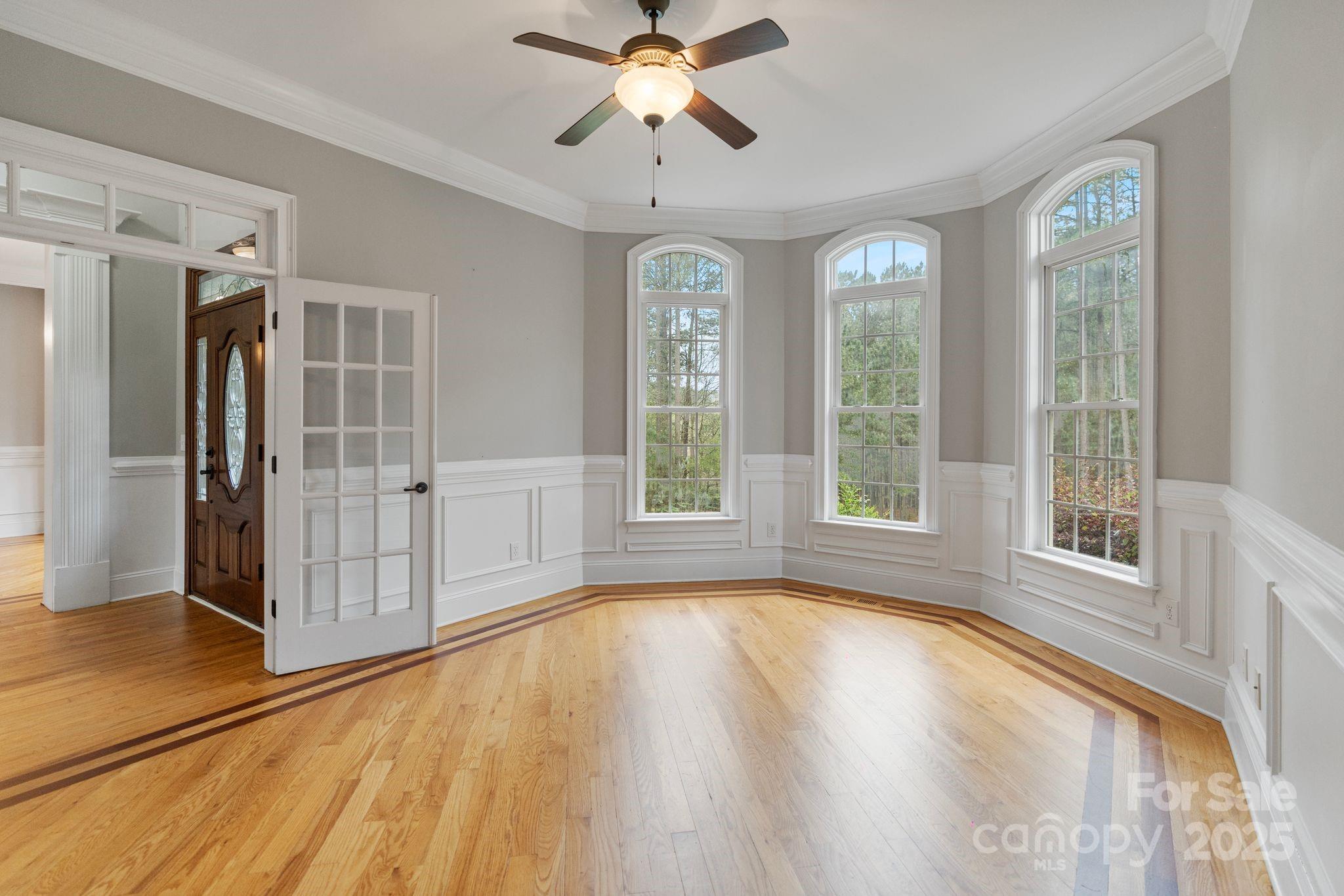 116 Whispering Cove Court Mooresville NC 28117