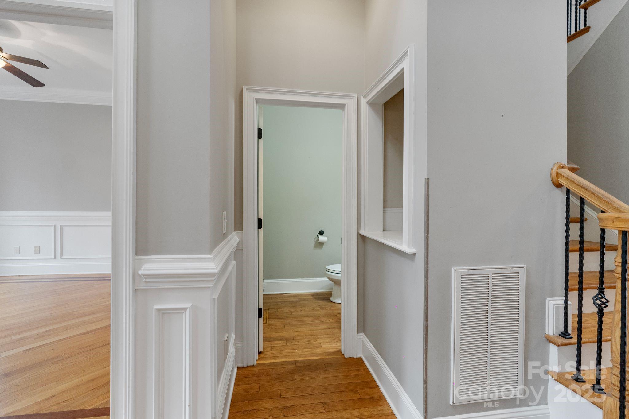 116 Whispering Cove Court Mooresville NC 28117