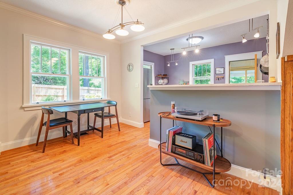 12 Castle Street Asheville NC 28803