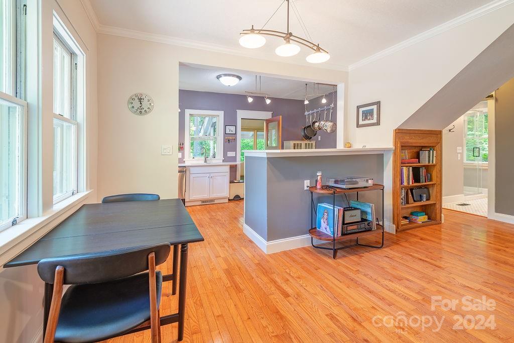 12 Castle Street Asheville NC 28803