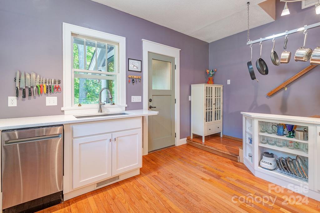 12 Castle Street Asheville NC 28803