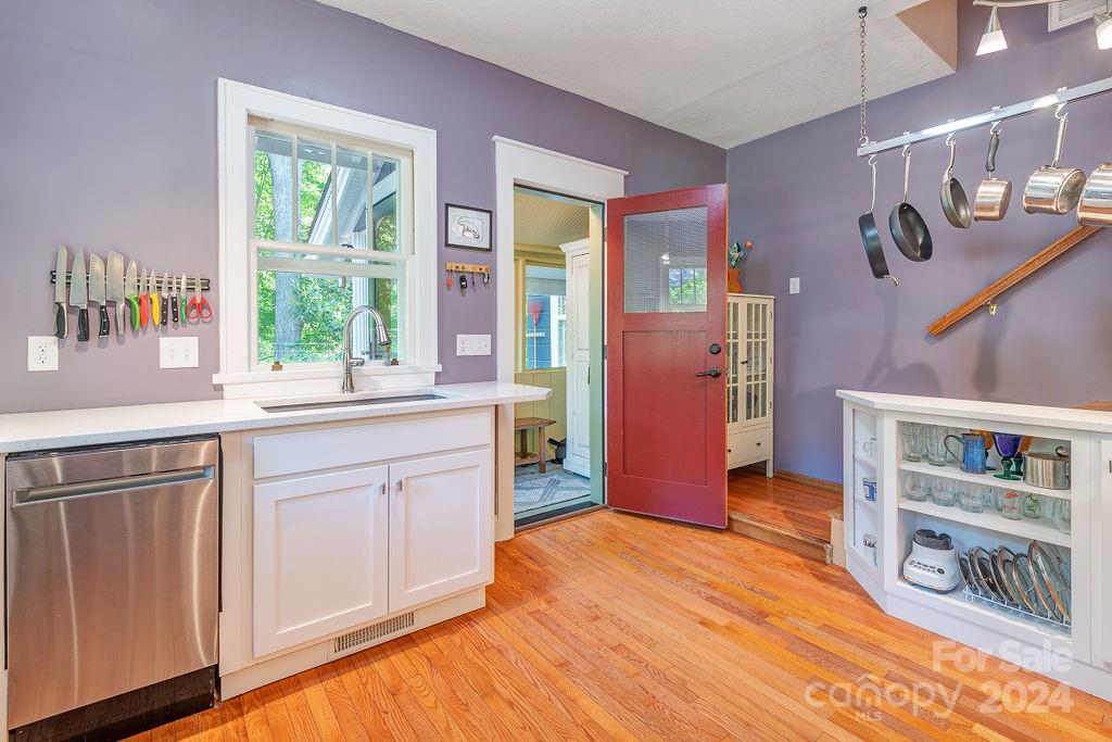 12 Castle Street Asheville NC 28803