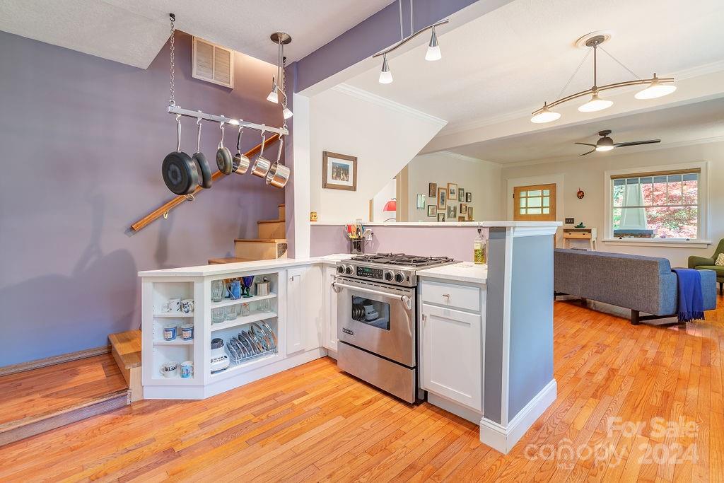 12 Castle Street Asheville NC 28803