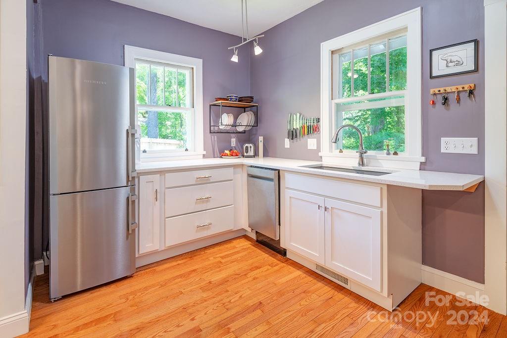 12 Castle Street Asheville NC 28803