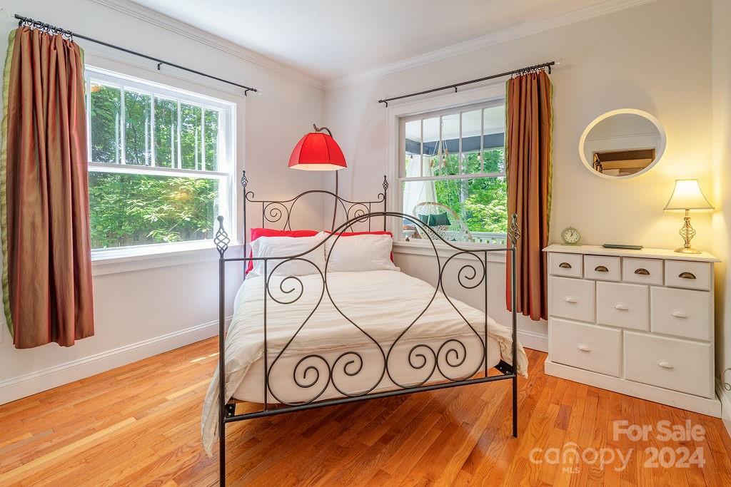 12 Castle Street Asheville NC 28803