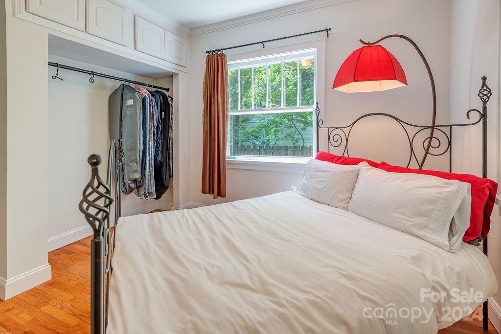 12 Castle Street Asheville NC 28803