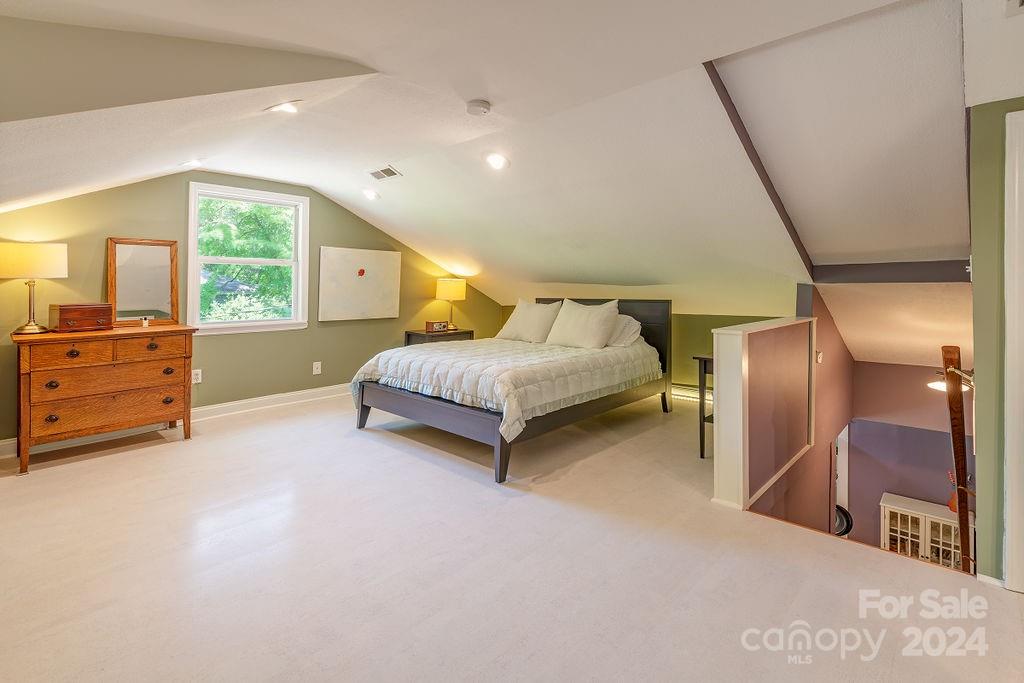 12 Castle Street Asheville NC 28803