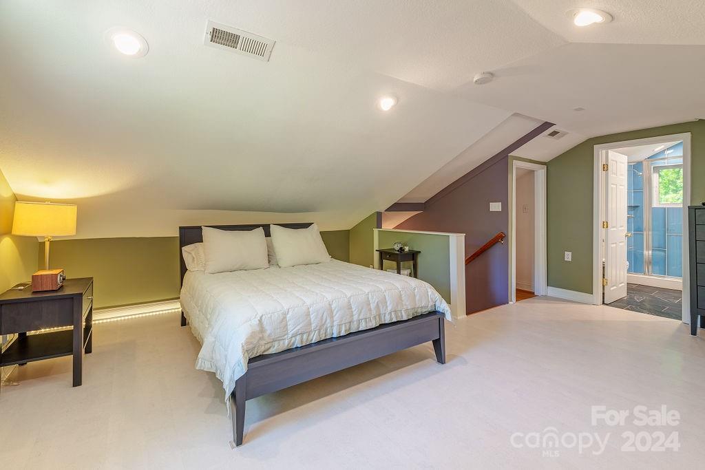 12 Castle Street Asheville NC 28803