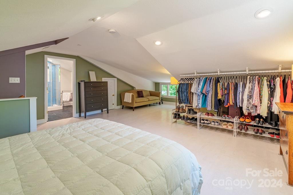 12 Castle Street Asheville NC 28803