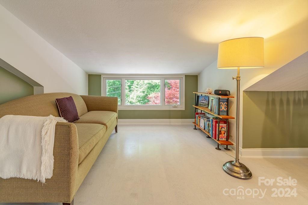 12 Castle Street Asheville NC 28803