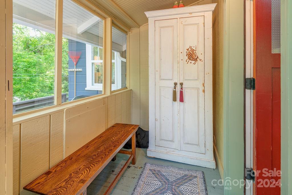 12 Castle Street Asheville NC 28803