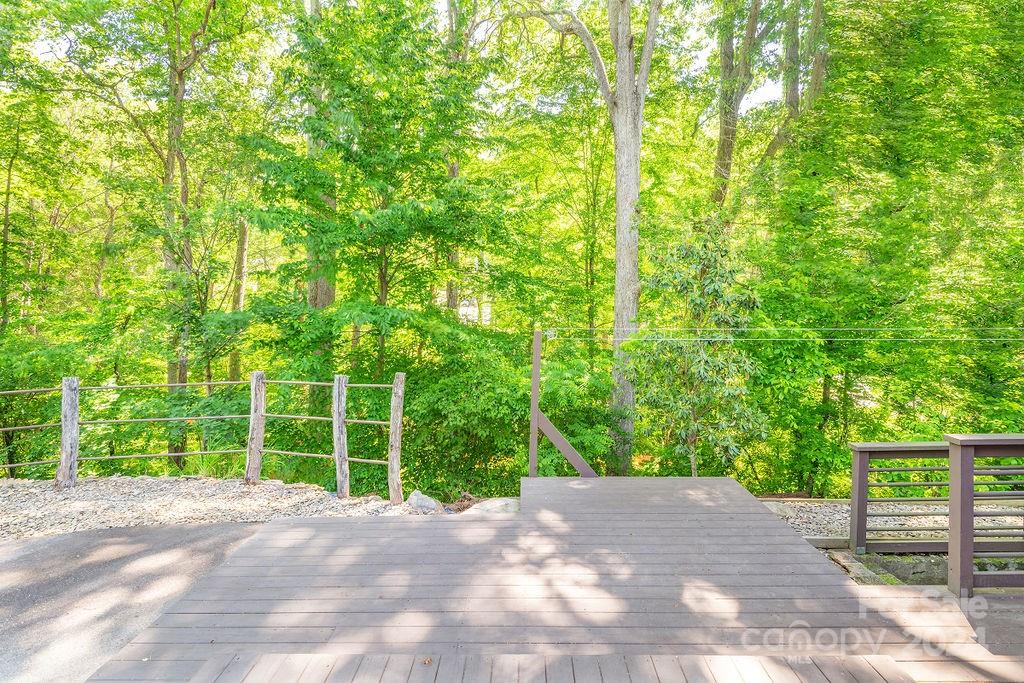 12 Castle Street Asheville NC 28803