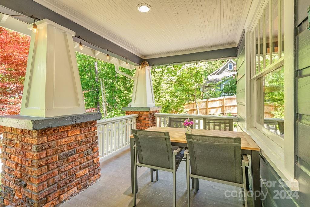 12 Castle Street Asheville NC 28803