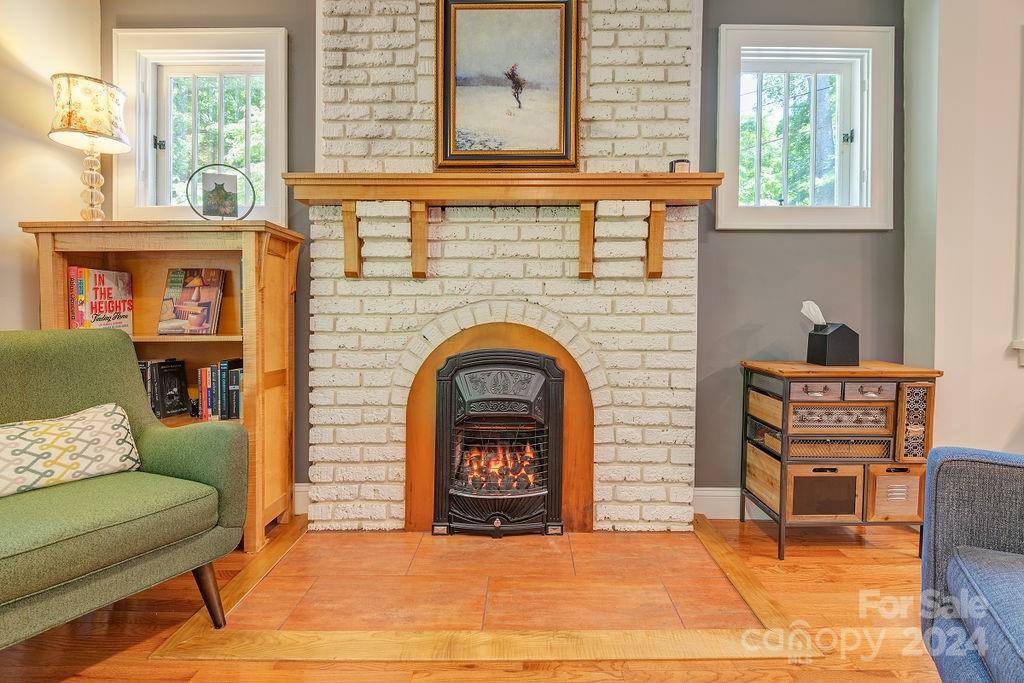 12 Castle Street Asheville NC 28803