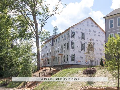 2237 Noble Townes Way Charlotte NC 28262