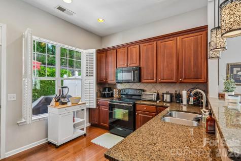 2556 Chasewater Drive Indian Land SC 29707