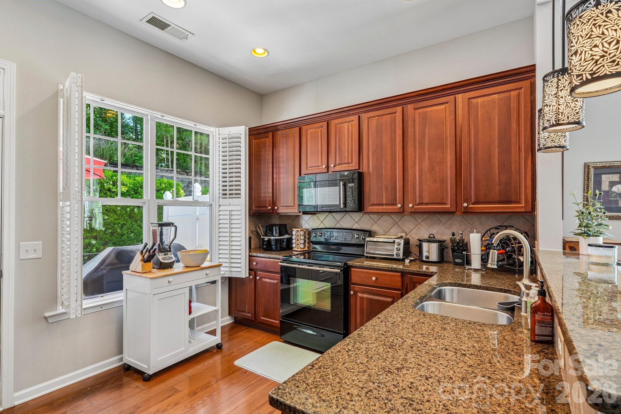2556 Chasewater Drive Indian Land SC 29707