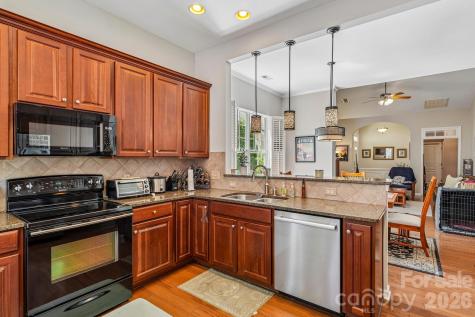 2556 Chasewater Drive Indian Land SC 29707