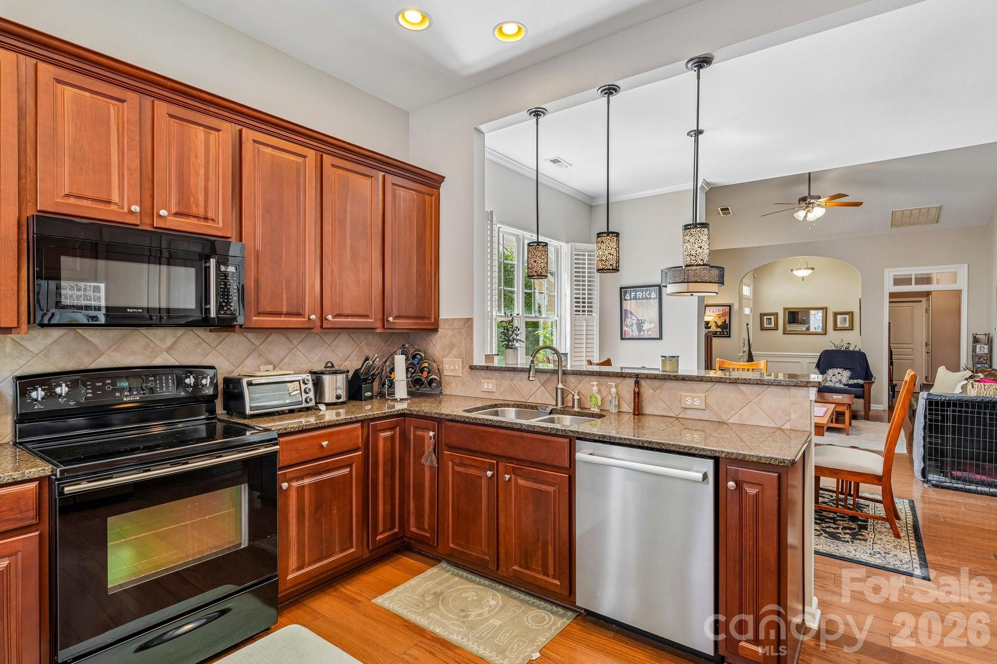 2556 Chasewater Drive Indian Land SC 29707