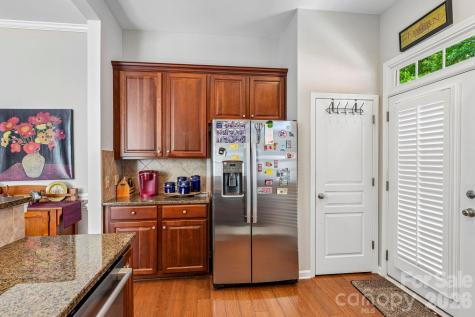 2556 Chasewater Drive Indian Land SC 29707