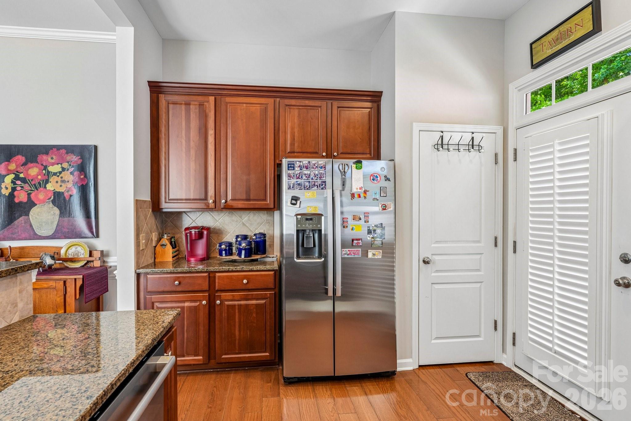 2556 Chasewater Drive Indian Land SC 29707